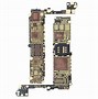 Image result for iPhone 2 Motherboard
