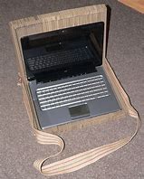 Image result for Case or Box of a Laptop