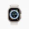 Image result for Apple Watch HD Image