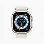 Image result for Apple Watch Ultra World Time Watch Face