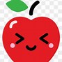 Image result for Manzana Cartoon