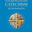 Image result for Catholic Catechism Book