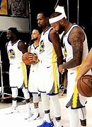 Image result for Claquette NBA Golden State