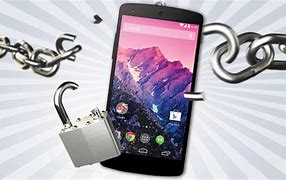 Image result for Best Unlocked GSM Cell Phones