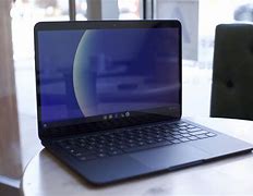 Image result for Personal Chromebook Apple