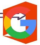 Image result for Google Office Support Logo