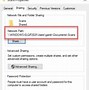 Image result for Scan Document From HP Printer