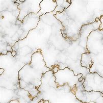 Image result for Gold Tile Texture