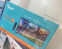 Image result for Home Used Samsung 43 Smart TV