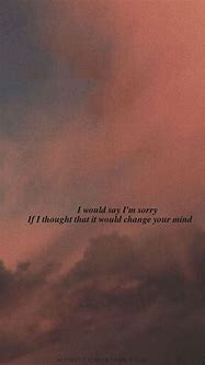 Image result for Vintage Aesthetic Sad Quotes