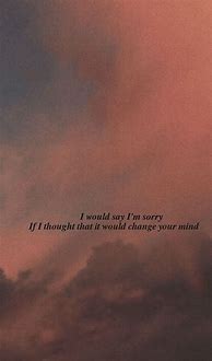 Image result for Short Deep Aesthetic Quotes Sad