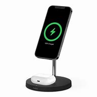 Image result for iPhone 13 Charger with Standing