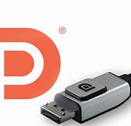 Image result for DisplayPort 2.0