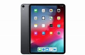 Image result for iPad Pro 11 Inch 256