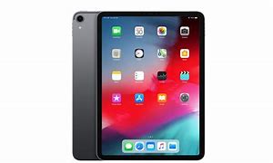 Image result for iPad P