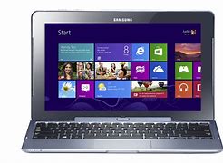 Image result for Samsung ATIV 5