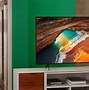 Image result for Difference 8K TV