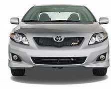 Image result for 2009 Toyota Corolla Front Windshield