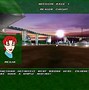 Image result for Nascar Racers Video Game