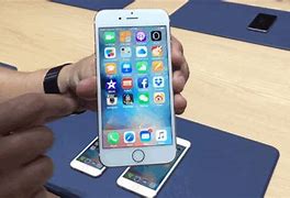 Image result for Dimension of Camera iPhone 6s vs 7