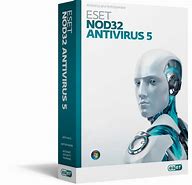 Image result for Eset NOD32 Antivirus Free Download Full Version with Crack