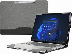 Image result for Microsoft Surface Laptop 2 Case