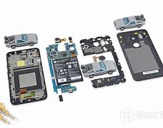 Image result for microSD for Nexus 5X