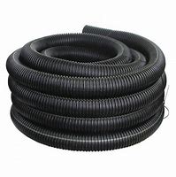 Image result for 6 Inch Drain Pipe Solid