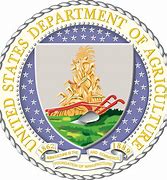 Image result for United States Department of Justice 150th Anniversary 1789 1870