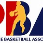 Image result for PBA Junior