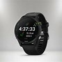 Image result for Garmin GPS Smartwatches
