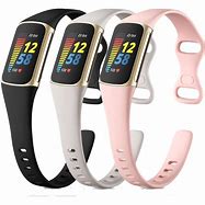 Image result for iTouch Slim Bands