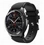 Image result for Galaxy Watch 3 45Mm Bands