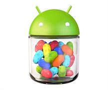 Image result for Google Android 4.1 Apps