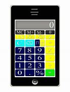 Image result for Phone Calculator Images