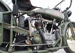 Image result for Excelsior Antique Motorcycle