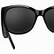 Image result for Bose Sunglasses Soprano