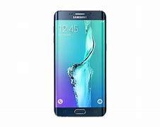 Image result for Galaxy S6 Edge Plus Black