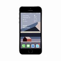 Image result for iPhone Launcher Old Version Red House