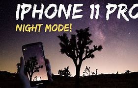 Image result for iPhone 11 Pro Night Before and After