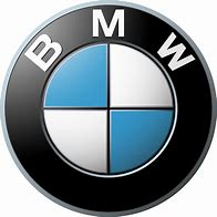 Image result for BMW Icon Windows
