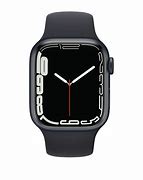 Image result for Apple Watch Series 7 41Mm Midnight