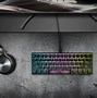 Image result for Corsair Small Keyboard