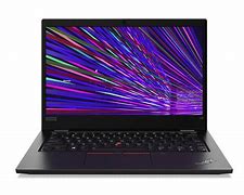 Image result for Lenovo Notepad Handy