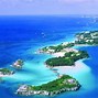 Image result for Bermuda