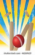 Image result for Wickets Yellow