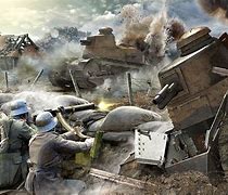 Image result for WW1 Windows Wallpaper