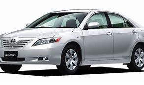 Image result for Toyota Camry G