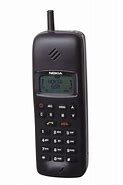 Image result for Really Old Cell Phones