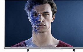 Image result for 55'' Sony Bravia TV